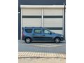Sahibinden Dacia Logan 1.5 DCi Ambiance 2008 Model