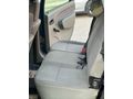 Sahibinden Dacia Logan 1.5 DCi Ambiance 2008 Model