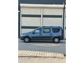 Sahibinden Dacia Logan 1.5 DCi Ambiance 2008 Model