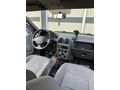 Sahibinden Dacia Logan 1.5 DCi Ambiance 2008 Model