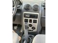 Sahibinden Dacia Logan 1.5 DCi Ambiance 2008 Model