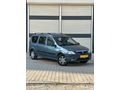 Sahibinden Dacia Logan 1.5 DCi Ambiance 2008 Model