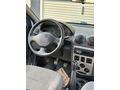 Sahibinden Dacia Logan 1.5 DCi Ambiance 2008 Model