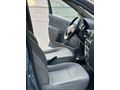 Sahibinden Dacia Logan 1.5 DCi Ambiance 2008 Model