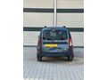 Sahibinden Dacia Logan 1.5 DCi Ambiance 2008 Model