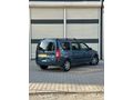 Sahibinden Dacia Logan 1.5 DCi Ambiance 2008 Model