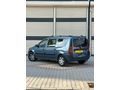 Sahibinden Dacia Logan 1.5 DCi Ambiance 2008 Model