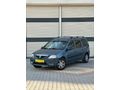 Sahibinden Dacia Logan 1.5 DCi Ambiance 2008 Model