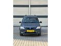 Sahibinden Dacia Logan 1.5 DCi Ambiance 2008 Model