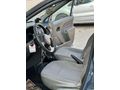 Sahibinden Dacia Logan 1.5 DCi Ambiance 2008 Model