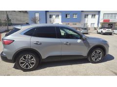 Sahibinden Ford Kuga 1.5 EcoBlue Titanium 2020 Model
