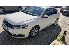 Sahibinden Volkswagen Passat 1.4 TSi BlueMotion Trendline 2012 Model  108.500 km Beyaz