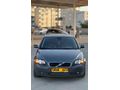 Galeriden Volvo S40 1.6 D 2009 Model Adıyaman