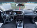 Sahibinden Audi A4 Sedan 2.0 TDI 2011 Model 