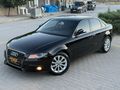 Sahibinden Audi A4 Sedan 2.0 TDI 2011 Model 