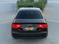 Sahibinden Audi A4 Sedan 2.0 TDI 2011 Model 