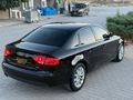 Sahibinden Audi A4 Sedan 2.0 TDI 2011 Model 