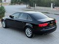 Sahibinden Audi A4 Sedan 2.0 TDI 2011 Model 