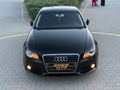 Sahibinden Audi A4 Sedan 2.0 TDI 2011 Model 