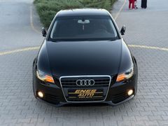 Sahibinden Audi A4 Sedan 2.0 TDI 2011 Model 