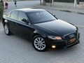 Sahibinden Audi A4 Sedan 2.0 TDI 2011 Model 