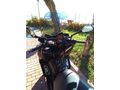 Sahibinden Yamaha X-Max 250