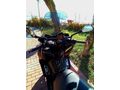 Sahibinden Yamaha X-Max 250