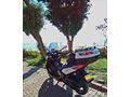 Sahibinden Yamaha X-Max 250