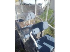 Sahibinden Skyjet Sky Car