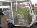 Sahibinden Skyjet Sky Car