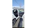 Sahibinden Citroen C-Elysée 1.6 BlueHDI Feel 2020 Model