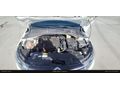 Sahibinden Citroen C-Elysée 1.6 BlueHDI Feel 2020 Model