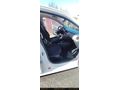 Sahibinden Citroen C-Elysée 1.6 BlueHDI Feel 2020 Model