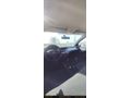 Sahibinden Citroen C-Elysée 1.6 BlueHDI Feel 2020 Model