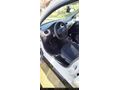 Sahibinden Citroen C-Elysée 1.6 BlueHDI Feel 2020 Model