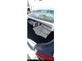 Sahibinden Citroen C-Elysée 1.6 BlueHDI Feel 2020 Model