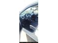 Sahibinden Citroen C-Elysée 1.6 BlueHDI Feel 2020 Model