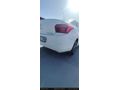 Sahibinden Citroen C-Elysée 1.6 BlueHDI Feel 2020 Model