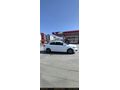 Sahibinden Citroen C-Elysée 1.6 BlueHDI Feel 2020 Model