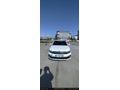 Sahibinden Citroen C-Elysée 1.6 BlueHDI Feel 2020 Model