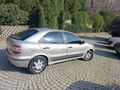 Sahibinden Fiat Brava 1.6 SX 2003 Model
