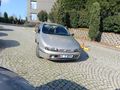 Sahibinden Fiat Brava 1.6 SX 2003 Model