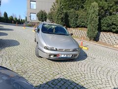 Sahibinden Fiat Brava 1.6 SX 2003 Model