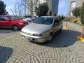 Sahibinden Fiat Brava 1.6 SX 2003 Model