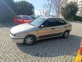 Sahibinden Fiat Brava 1.6 SX 2003 Model