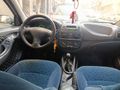 Sahibinden Fiat Brava 1.6 SX 2003 Model