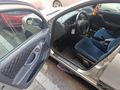 Sahibinden Fiat Brava 1.6 SX 2003 Model
