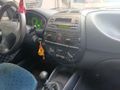 Sahibinden Fiat Brava 1.6 SX 2003 Model