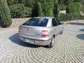Sahibinden Fiat Brava 1.6 SX 2003 Model