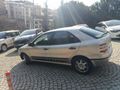 Sahibinden Fiat Brava 1.6 SX 2003 Model